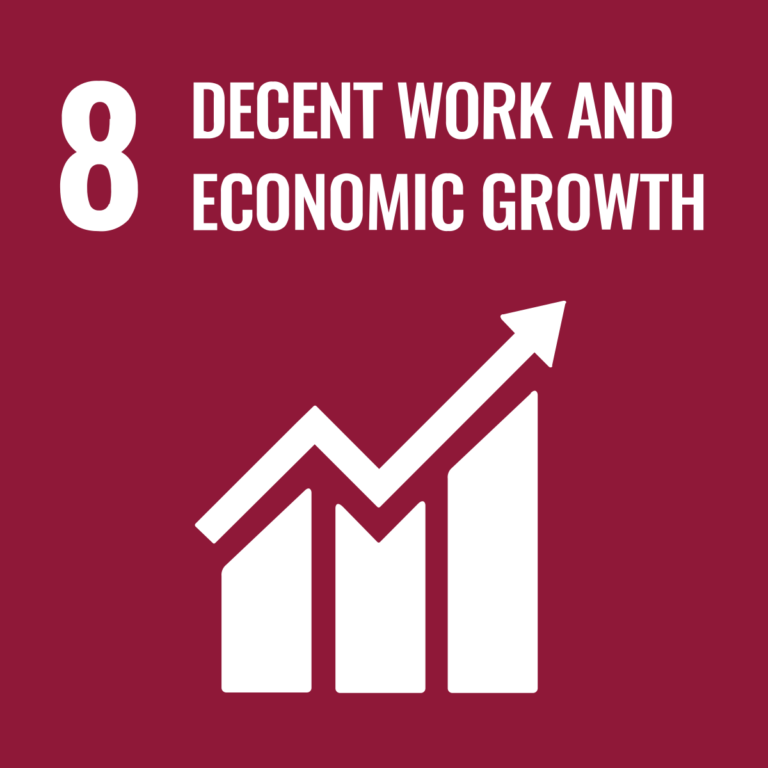 Sustainable_Development_Goal_08DecentWork