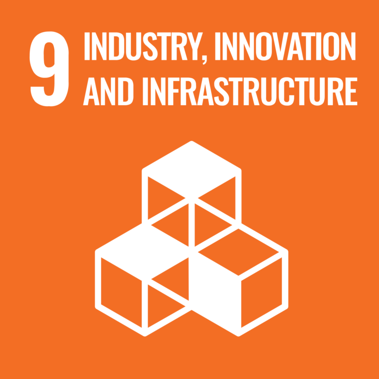 Sustainable_Development_Goal_09Industry