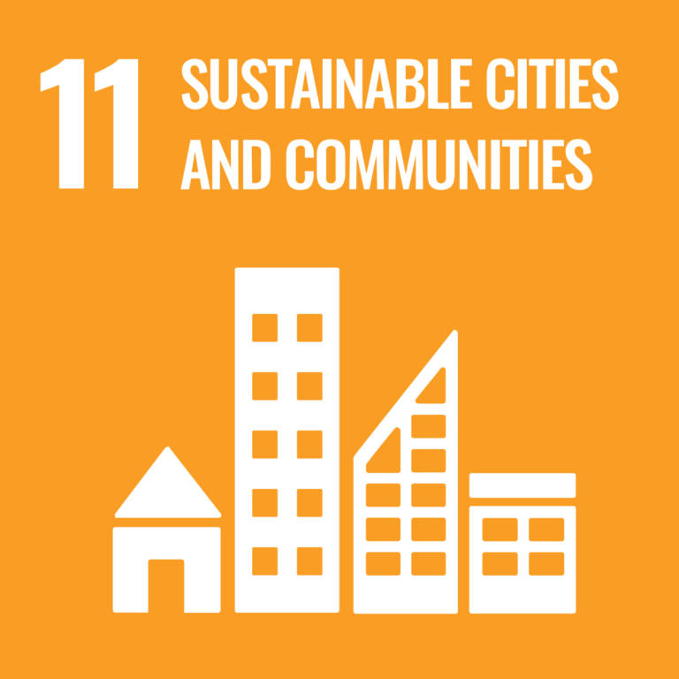 Sustainable_Development_Goal_11SustainableCities