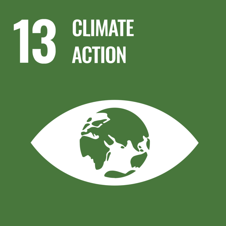 Sustainable_Development_Goal_13Climate