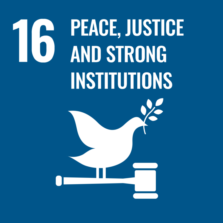 Sustainable_Development_Goal_16PeaceJusticeInstitutions