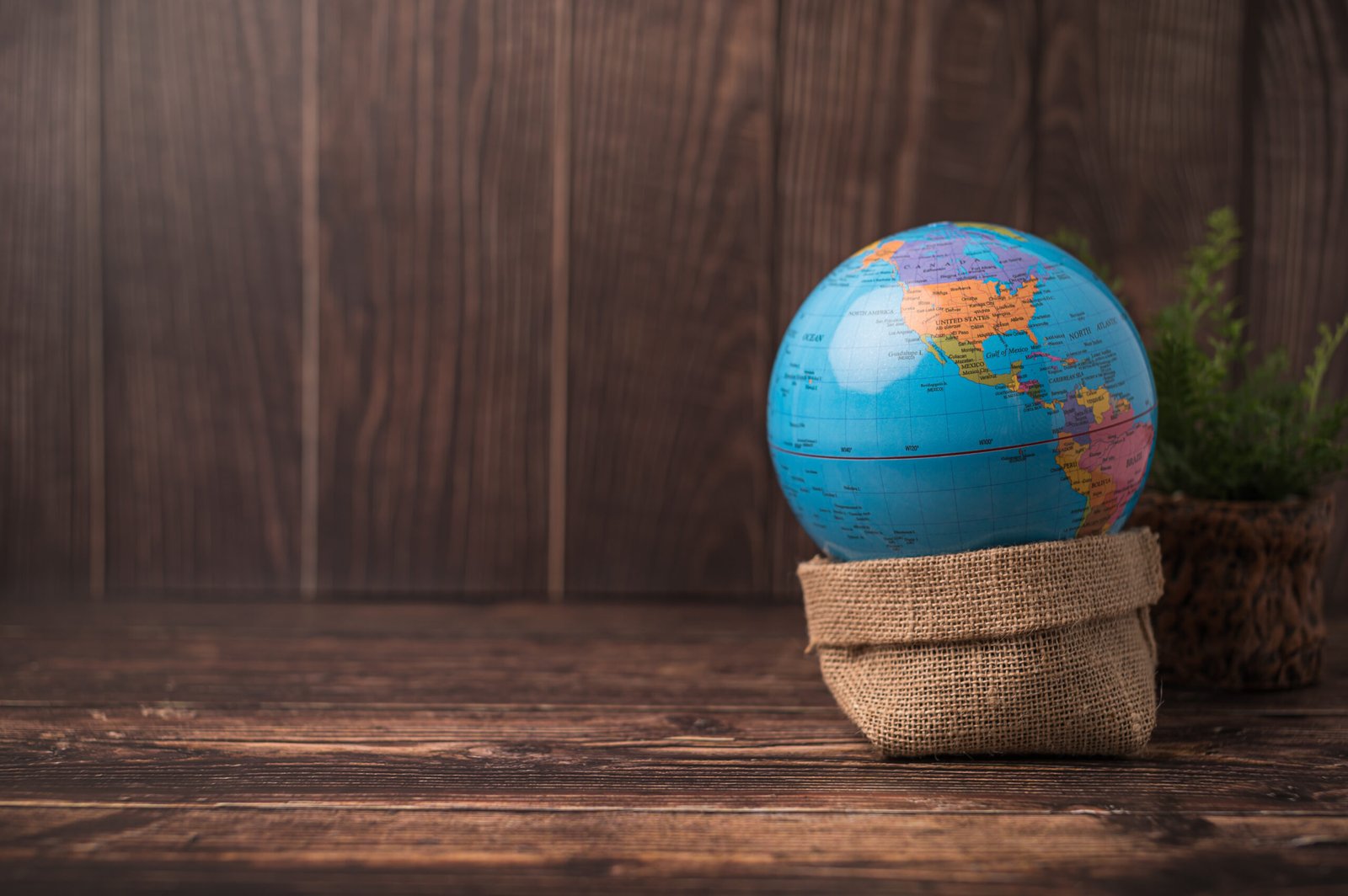 World Environment Day 