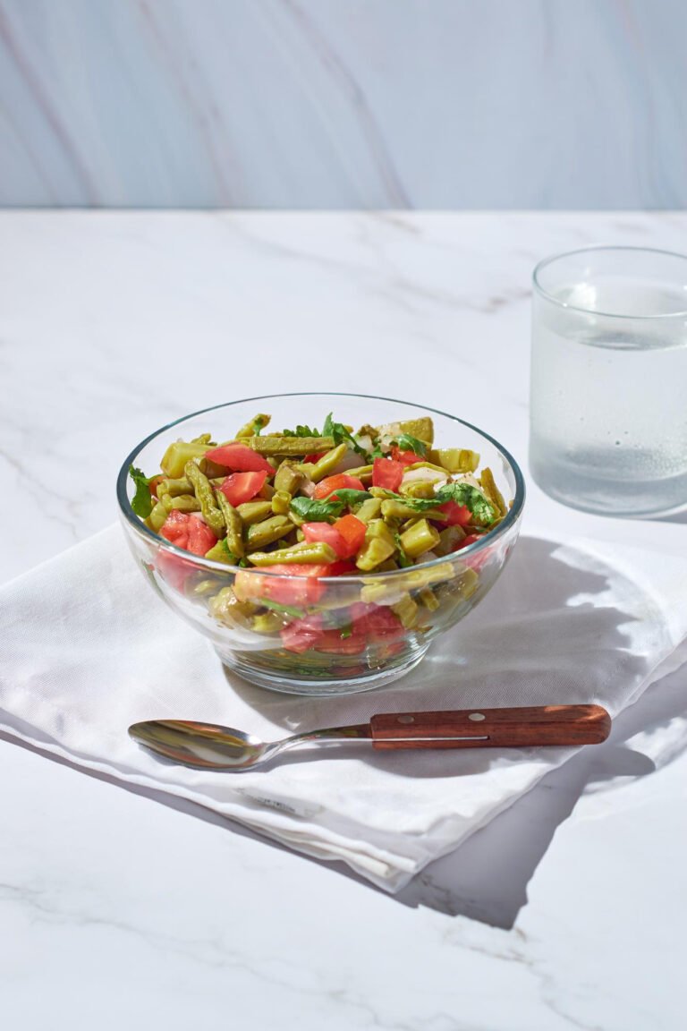 9- invest for imapct